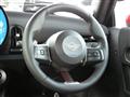 2025 BMW MINI