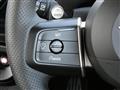 2025 BMW MINI