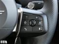 2025 BMW MINI