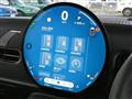 2025 BMW MINI