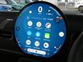 2025 BMW MINI