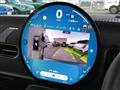 2025 BMW MINI