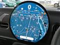 2025 BMW MINI