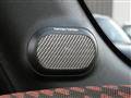 2025 BMW MINI