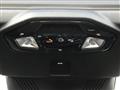 2025 BMW MINI