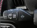 2025 BMW MINI