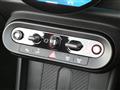 2025 BMW MINI