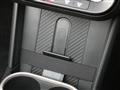 2025 BMW MINI