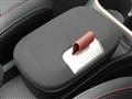 2025 BMW MINI