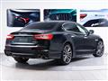 2019 Maserati Quattroporte