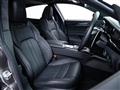 2021 Maserati Quattroporte