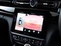 2021 Maserati Quattroporte