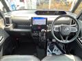 2019 Daihatsu Tanto