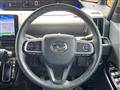 2019 Daihatsu Tanto