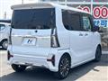 2019 Daihatsu Tanto