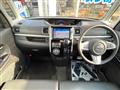 2017 Daihatsu Tanto