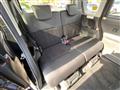 2017 Daihatsu Tanto