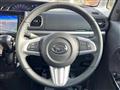 2017 Daihatsu Tanto