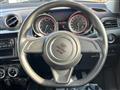 2021 Suzuki Swift
