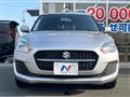 2021 Suzuki Swift