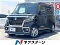 2022 Suzuki Suzuki Others