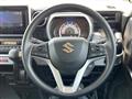 2022 Suzuki Suzuki Others