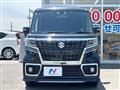 2022 Suzuki Suzuki Others