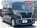 2022 Suzuki Suzuki Others