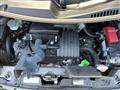 2022 Suzuki Suzuki Others