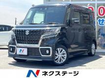 2022 Suzuki Suzuki Others