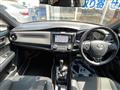 2015 Toyota Corolla Fielder
