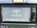 2015 Toyota Corolla Fielder