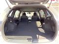 2015 Toyota Corolla Fielder