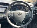 2015 Toyota Corolla Fielder