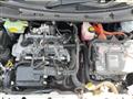 2015 Toyota Corolla Fielder
