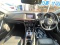2013 Mazda Atenza