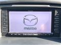 2013 Mazda Atenza