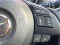 2013 Mazda Atenza