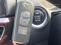 2013 Mazda Atenza