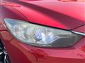 2013 Mazda Atenza