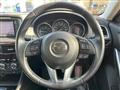 2013 Mazda Atenza