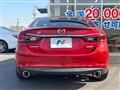 2013 Mazda Atenza