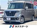2019 Suzuki Suzuki Others