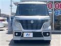 2019 Suzuki Suzuki Others