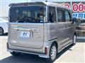 2019 Suzuki Suzuki Others