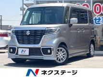 2019 Suzuki Suzuki Others