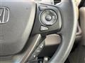 2016 Honda Freed