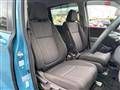 2016 Honda Freed