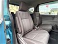 2016 Honda Freed