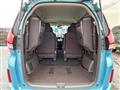 2016 Honda Freed